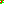 Destellos dst-4018656