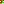 Destellos dst-4018657