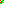 Destellos dst-4018658