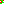 Destellos dst-4018660