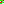 Destellos dst-4018661