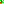 Destellos dst-4018664