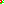 Destellos dst-4018667