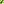 Destellos dst-4018670