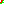 Destellos dst-4018671