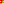 Destellos dst-4018672