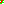Destellos dst-4018673