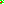 Destellos dst-4018674