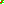 Destellos dst-4018675