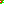 Destellos dst-4018676