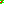 Destellos dst-4018677