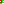 Destellos dst-4018681