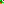 Destellos dst-4018690
