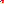 Destellos dst-401870