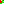 Destellos dst-4018700