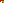 Destellos dst-401873
