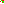Destellos dst-401874