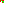 Destellos dst-401875