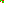 Destellos dst-401876