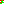 Destellos dst-4018801
