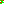 Destellos dst-4018803