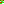 Destellos dst-4018804