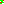 Destellos dst-4018805