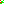 Destellos dst-4018806