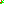 Destellos dst-4018807