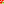Destellos dst-4018810