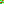 Destellos dst-4018811