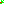 Destellos dst-4018812