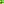 Destellos dst-4018814