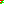 Destellos dst-4018815