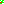 Destellos dst-4018824