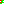Destellos dst-4018825