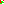 Destellos dst-4018830
