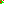 Destellos dst-4018831