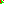 Destellos dst-4018834