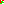 Destellos dst-4018835