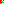 Destellos dst-4018836