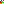 Destellos dst-4018837