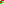 Destellos dst-4018838