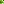 Destellos dst-4018841