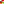 Destellos dst-4018842