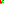 Destellos dst-4018846