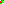 Destellos dst-4018847