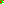 Destellos dst-4018850