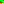 Destellos dst-4018851