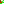 Destellos dst-4018852